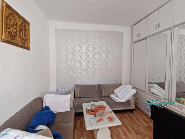 Apartment kaufen in KG Hernals, Wien