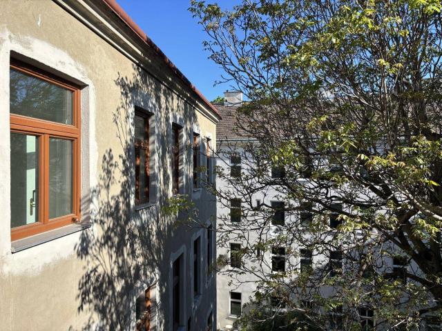 Apartment kaufen in Meidling, Wien