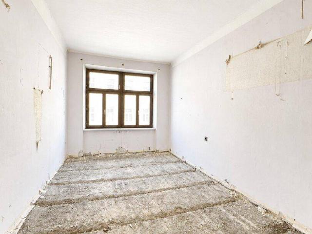 Apartment kaufen in Meidling, Wien