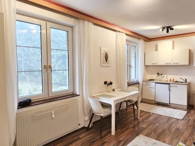 Haus kaufen in Hohewand, Niederösterreich