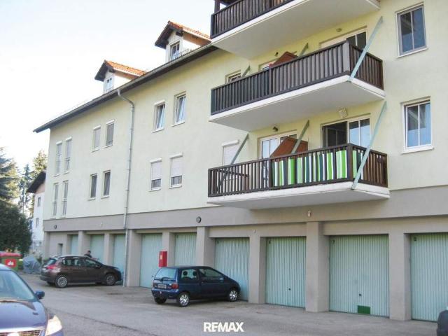 Wohnung kaufen in Gmunden, Oberösterreich