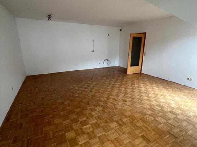 Wohnung kaufen in Laakirchen, Oberösterreich