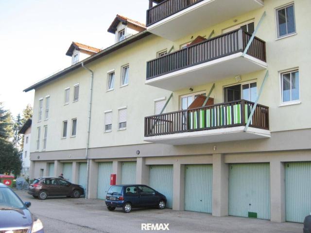 Apartment kaufen in Laakirchen, Oberösterreich