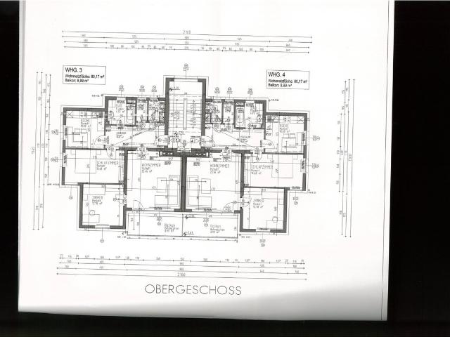 Apartment mieten in Am Rechen, Pöchlarn