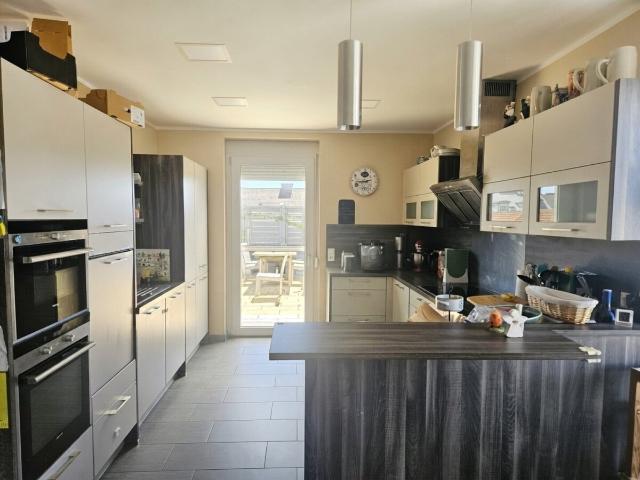 Apartment mieten in St. Valentin, Sankt Valentin