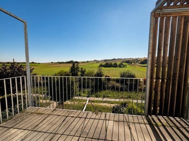 Apartment mieten in Unterolberndorf, Kreuttal