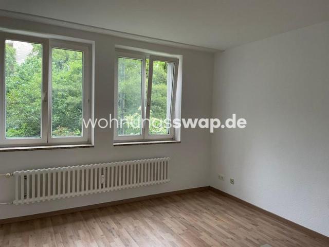 Wohnung mieten in Mitte, Berlin