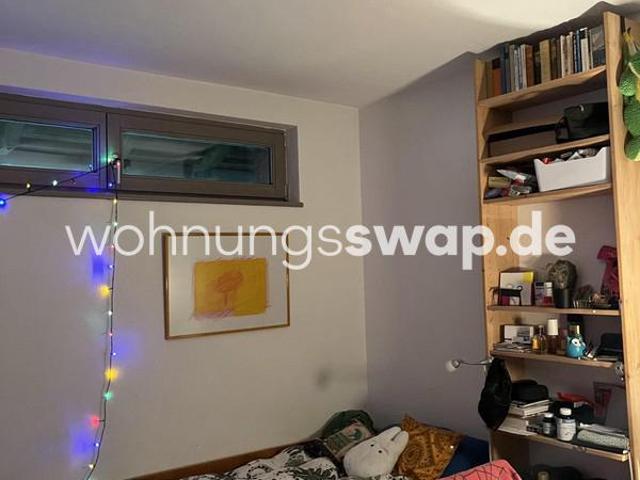 Wohnung mieten in Aubing-Lochhausen-Langwied, München