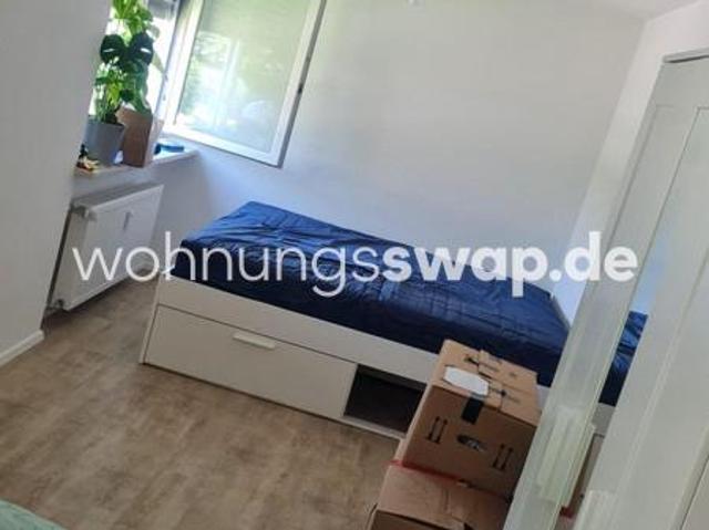 Wohnung mieten in Trudering-Riem, München