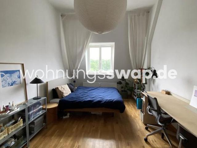 Wohnung mieten in Neukölln, Berlin