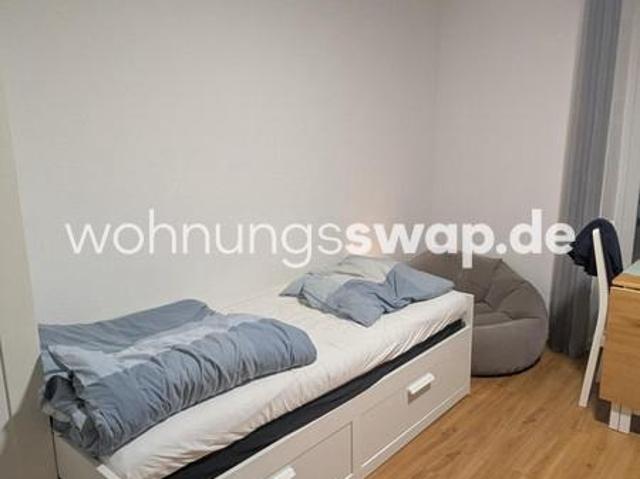 Wohnung mieten in Altstadt-Nord, Köln