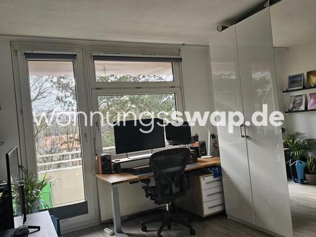 Wohnung mieten in Pasing-Obermenzing, München