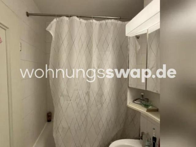 Wohnung mieten in Lindenthal, Köln
