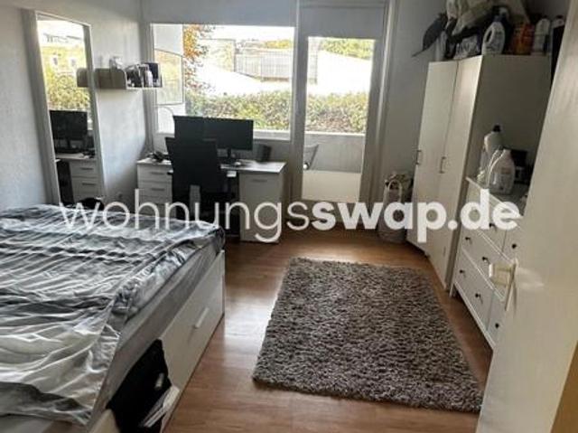 Wohnung mieten in Ehrenfeld, Köln