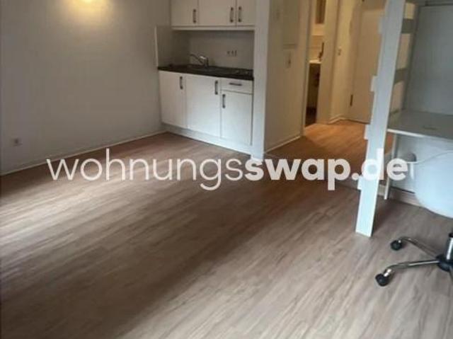 Wohnung mieten in Lindenthal, Köln