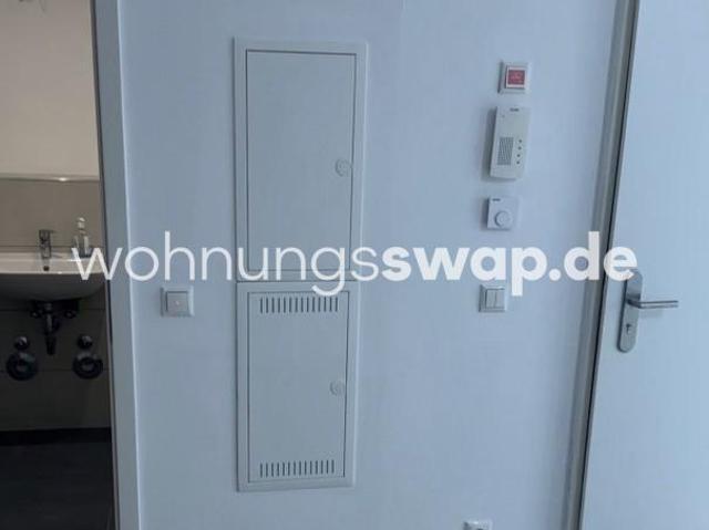 Wohnung mieten in Treptow–Köpenick, Berlin