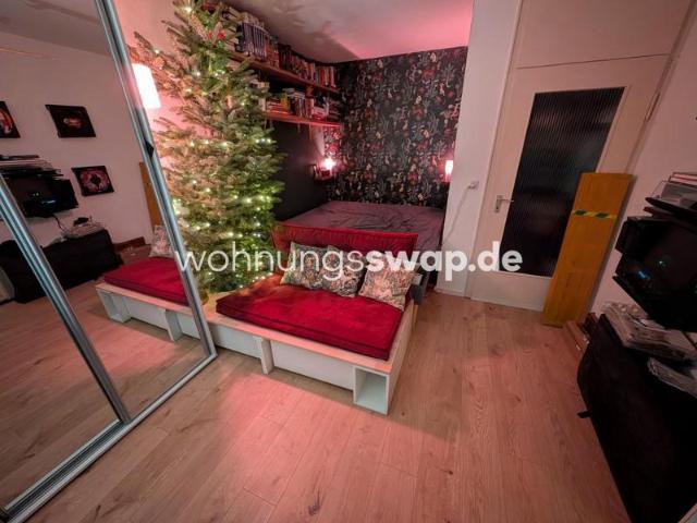Wohnung mieten in München, Bayern