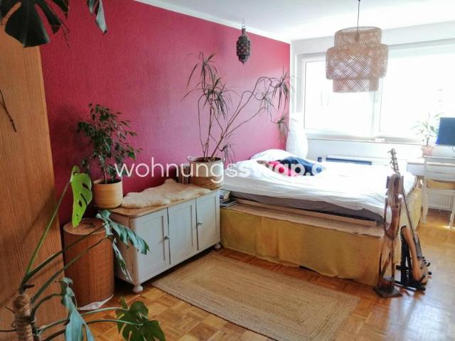 Wohnung mieten in Altstadt-Nord, Köln