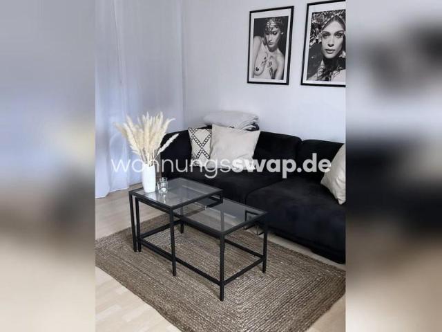 Wohnung mieten in Altstadt-Lehel, München