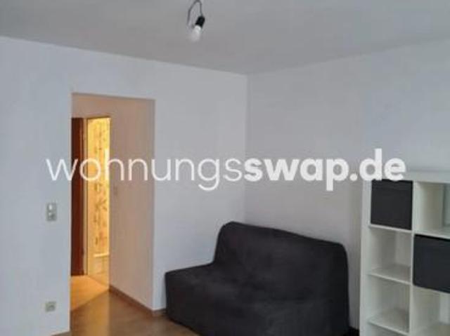 Wohnung mieten in Au-Haidhausen, München
