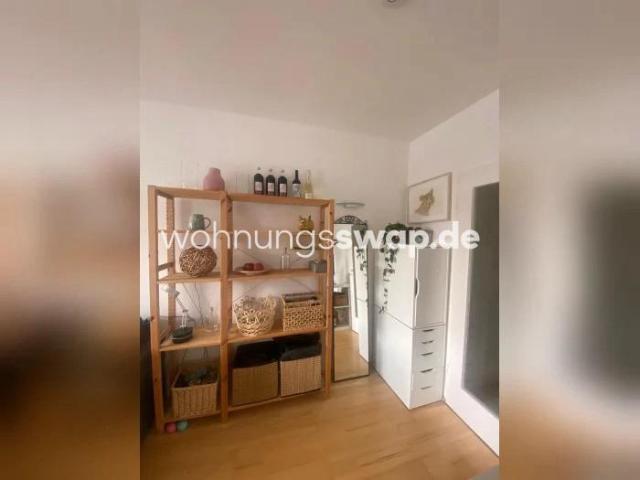 Wohnung mieten in Schwabing-Freimann, München