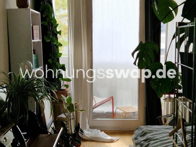 Wohnung mieten in Ramersdorf-Perlach, München