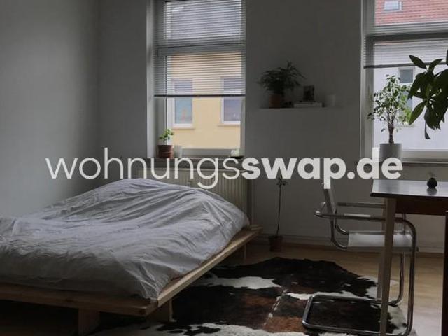 Wohnung mieten in Kreuzberg, Berlin