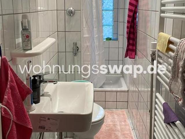 Wohnung mieten in Neukölln, Berlin