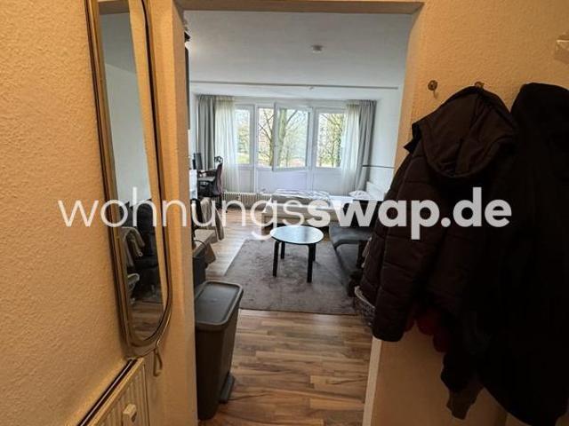 Wohnung mieten in Urbach, Köln