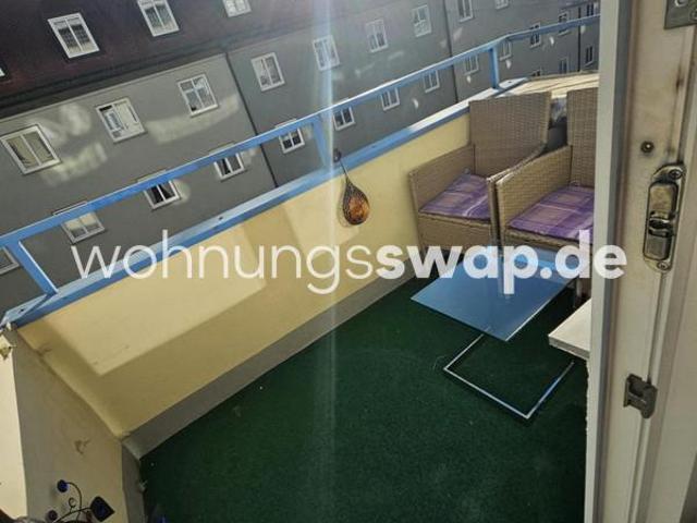 Wohnung mieten in Schwabing-West, München