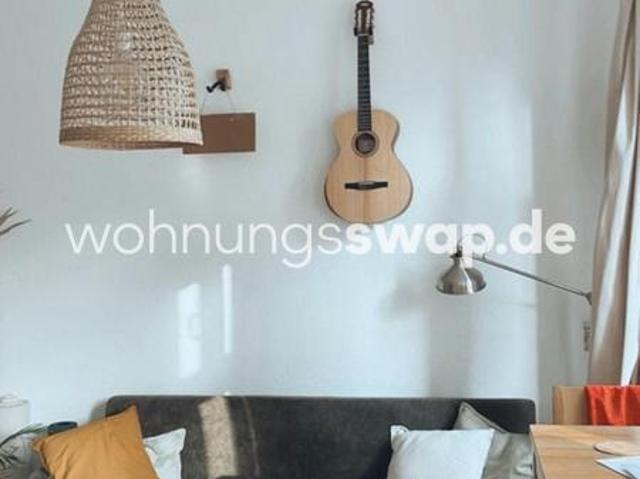 Wohnung mieten in Lichtenberg, Berlin
