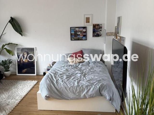 Wohnung mieten in Nordend West, Sachsenhausen