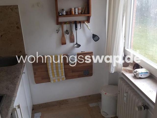 Wohnung mieten in Schwabing-West, München