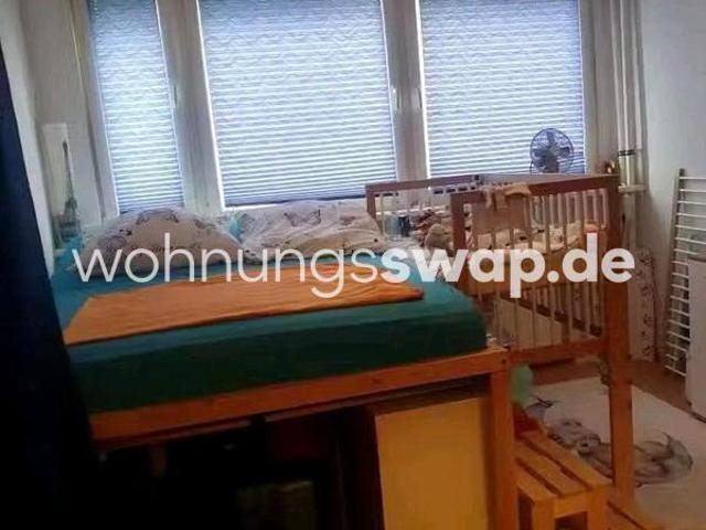 Wohnung mieten in Mitte, Berlin