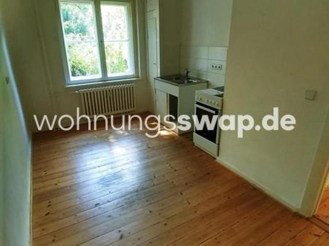 Wohnung mieten in Tegel, Berlin