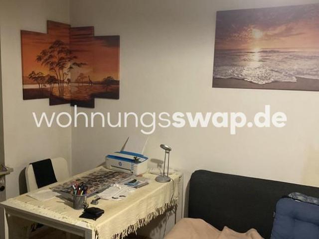 Wohnung mieten in Thalkirchen-Obersendling-Forstenried-Fürstenried-Solln, München
