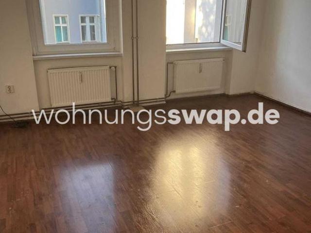 Wohnung mieten in Französisch Buchholz, Berlin