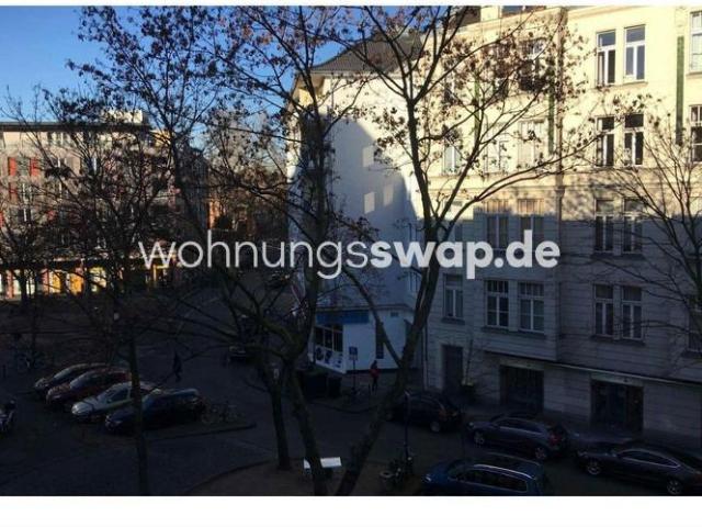 Wohnung mieten in Altstadt-Nord, Köln