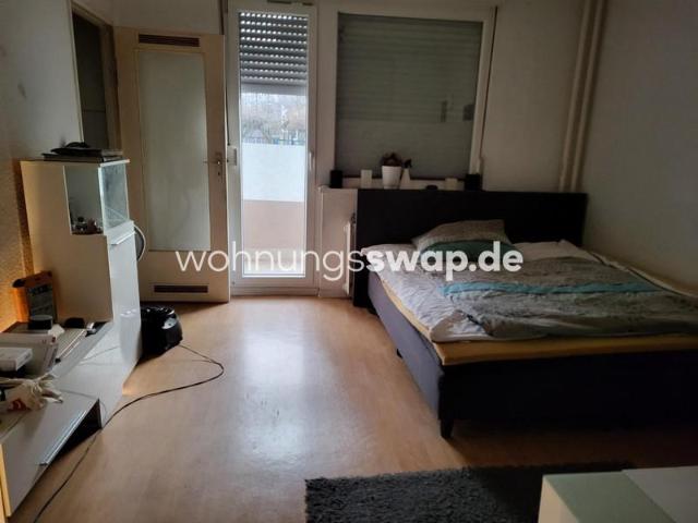 Wohnung mieten in Neukölln, Berlin