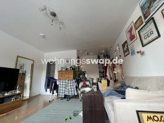 Wohnung mieten in Pasing-Obermenzing, München