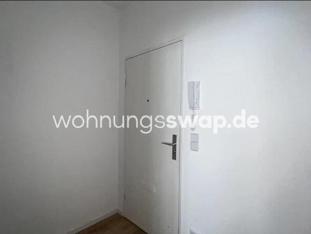 Wohnung mieten in Mitte, Berlin