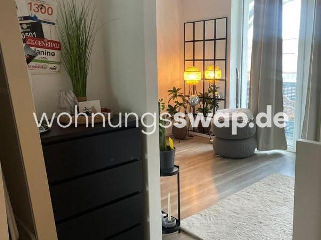 Wohnung mieten in Ehrenfeld, Köln