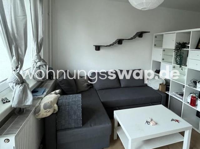 Wohnung mieten in Lichtenberg, Berlin