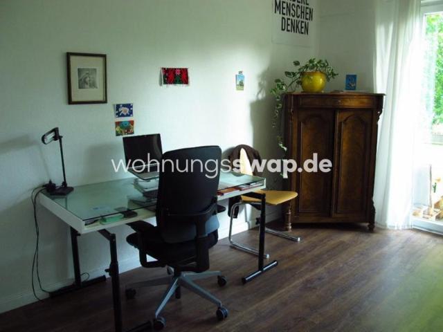 Wohnung mieten in Neukölln, Berlin