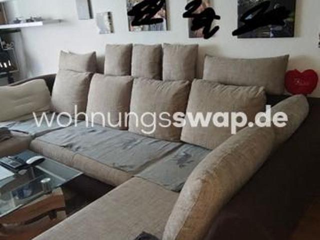 Wohnung mieten in Kreuzberg, Berlin