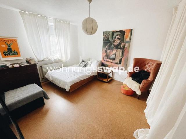 Wohnung mieten in Weidenpesch, Köln