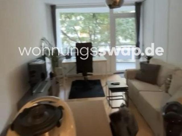 Wohnung mieten in Hahnwald, Köln