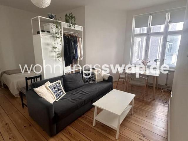 Wohnung mieten in Französisch Buchholz, Berlin
