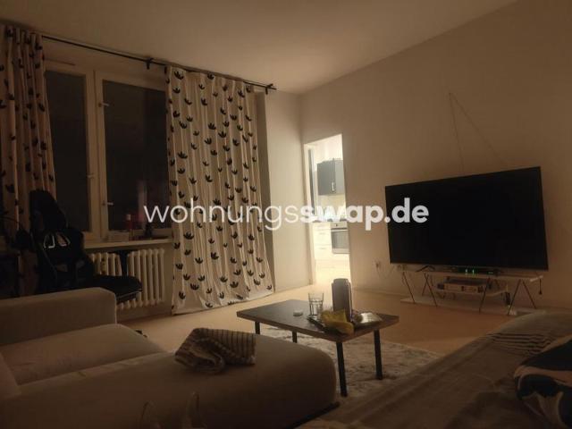 Wohnung mieten in Spandau, Berlin