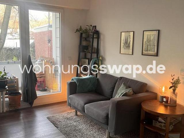 Wohnung mieten in Altstadt-Nord, Köln
